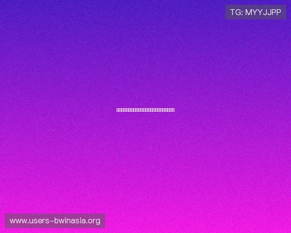 提升体育观看体验,网易体育入口的互动功能全面介绍