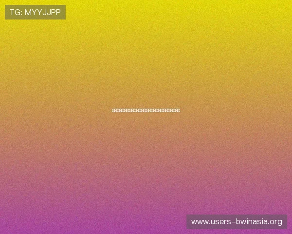 摩洛哥海地世界杯比赛直播预告及赛程安排,精彩赛事不容错过 摩洛哥海地世界杯比赛直播预告及赛程安排,精彩赛事不容错过