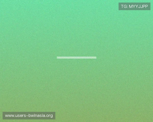 海地对苏格兰主教练的战术体系与球队风格在世界杯中的实际应用对比 海地对苏格兰主教练的战术体系与球队风格在世界杯中的实际应用对比