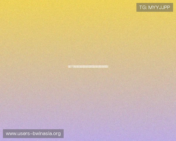 亚博YB电游游戏最新玩法介绍,带你轻松掌握热门游戏技巧 亚博YB电游游戏最新玩法介绍,带你轻松掌握热门游戏技巧