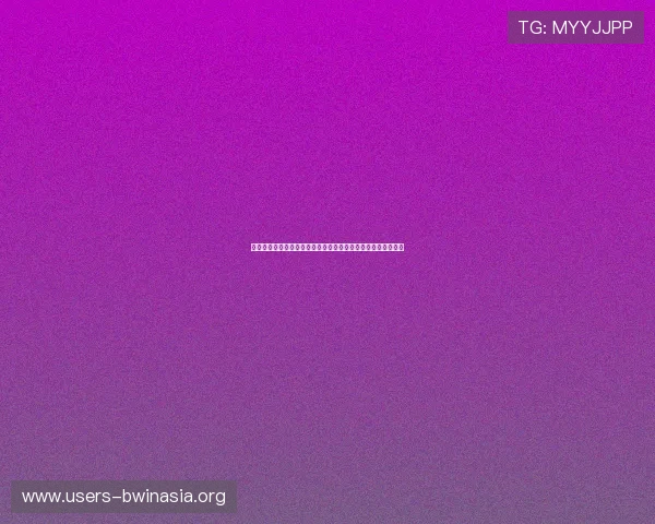 亚博体育会员积分制度介绍如何通过积分兑换丰富的奖励和礼品 亚博体育会员积分制度介绍如何通过积分兑换丰富的奖励和礼品