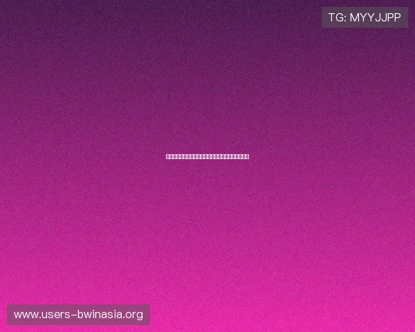 亚博体育手机版下载：适配多设备的下载安装技巧分享