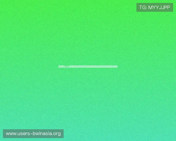 乐竞体育app下载地址官网最新版本下载安装指南,帮助用户轻松注册体验体育赛事直播 乐竞体育app下载地址官网最新版本下载安装指南,帮助用户轻松注册体验体育赛事直播